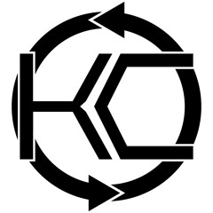 Karma Collective
