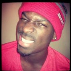 Maurice NewLeaf Williams