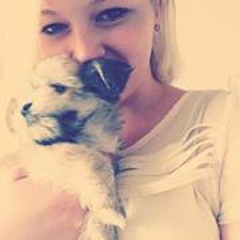 Jacqueline Blumenthal