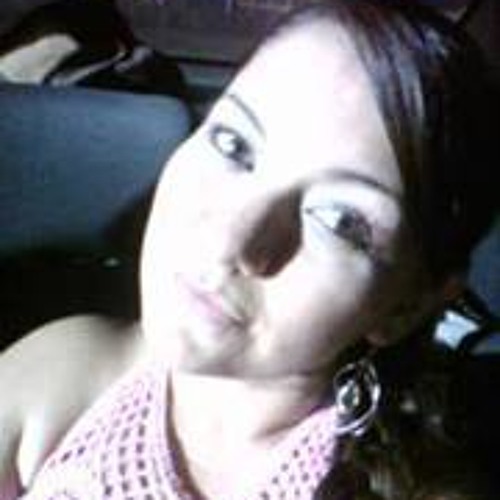 Dulce Balada-La Fe Norteña-CD IMAGINANDO AMOR :D :D <3