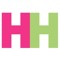 Hackitt & Hills
