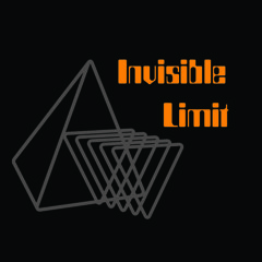 Invisible Limit