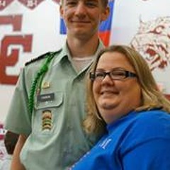 Kenneth Daniel Cagnon