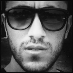 amirhossein90