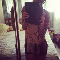 Donya Crankid'z