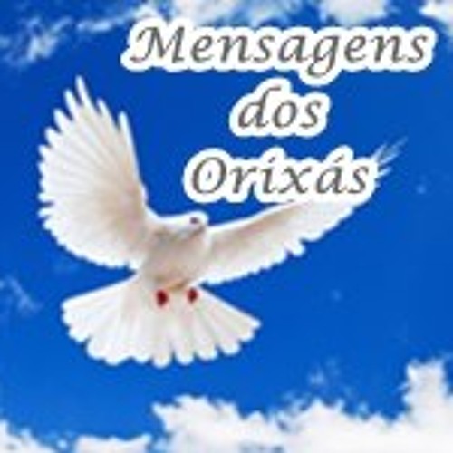 Stream Oxossi - Samba De Jorge - Homenagem Ao Orixá Oxossi by Mensagens dos  Orixás | Listen online for free on SoundCloud