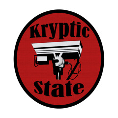 Kryptic State