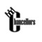 TheChancellorsBand