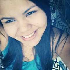 pagode