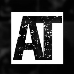 Against Tolerance