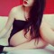 user113768770