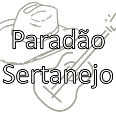 Paradão Sertanejo