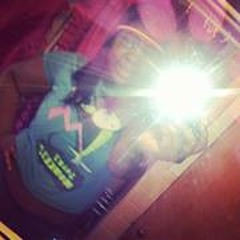 Ashia Onlyone Fromheaven