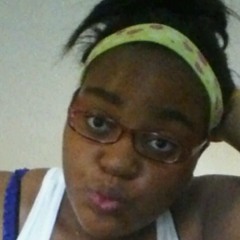 her_name_is_damesha123