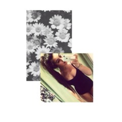 _elliewilkinson