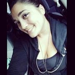 Marguerite Wegielski