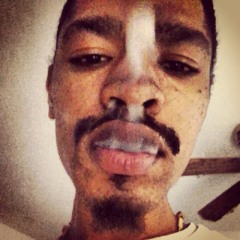 bang'n!!ft. Xloc Ploc R1chdogg2