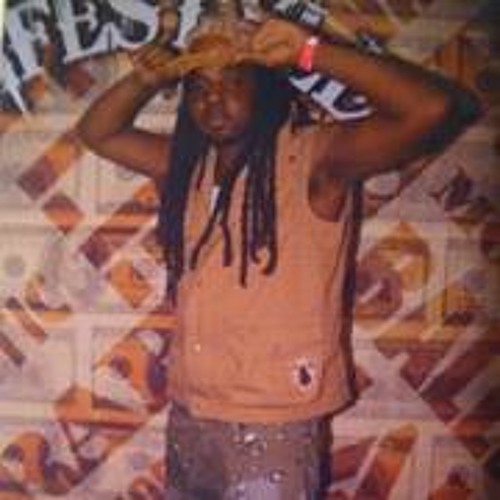 BOO CARTER FT.SAUCE  Move On