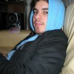 Juan Diego Zender