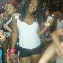 Perry Optimistic Jackson