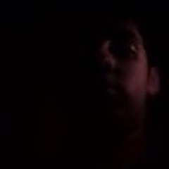 الهي بحق شفيع الانام- جعفر عبدالرضا