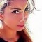 Claudia Gicel