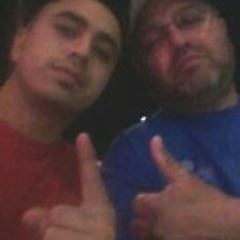 David DeLeon Aguilar