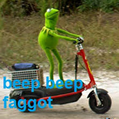 cheif-kermit