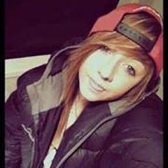 Brooklynn Kelly Middleton