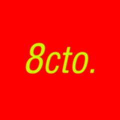 8cto