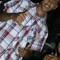 Jesse