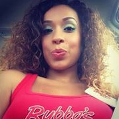 Cristina Marie Finesse