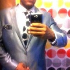user593319896