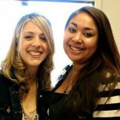 Nicole Christine Diaz