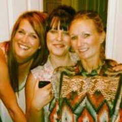 Miranda Fruitie Ford