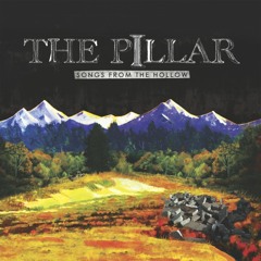 ThePillar