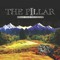 ThePillar