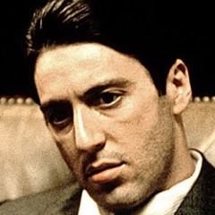Joe Badalamente