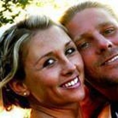 Phalon Jade Schwartz