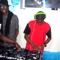 DJ+BOOGIE