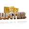up2jupiter