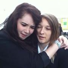 Kristi-leigh Clayton