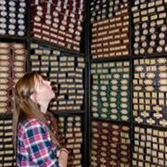 Heather Langford-Smith