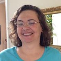 Leona Wescher Heasley