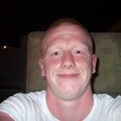 Butch Mcfc Nicholson