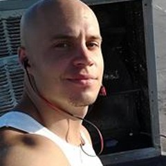 Traviss Casper Taylor