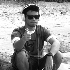 DjSalviano