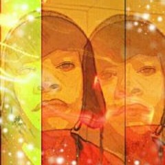 Jerico Snoddy