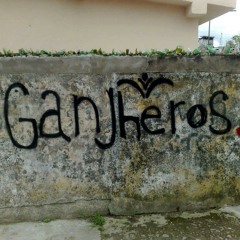 Ganjheros