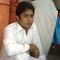 Muhammad Murtaza Sadozai